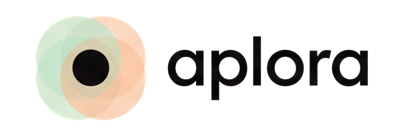 Aplora
